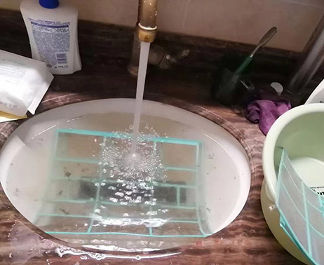 蓬莱空调维修售后服务中心电话