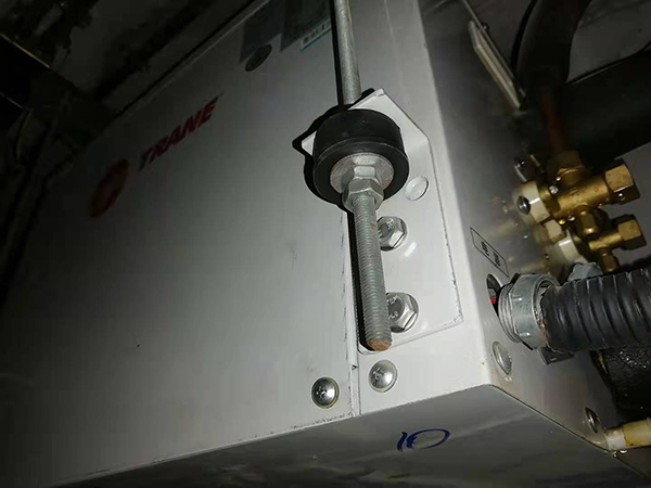 蓬莱空调维修售后服务中心