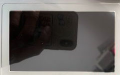 蓬莱空调售后维修服务中心电话是多少