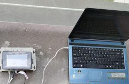 蓬莱中央空调维修电话是多少