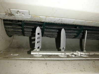 蓬莱空调维修售后服务中心电话是多少