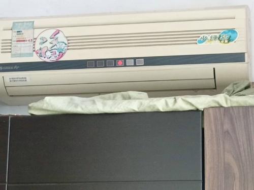 蓬莱空调维修售后服务中心