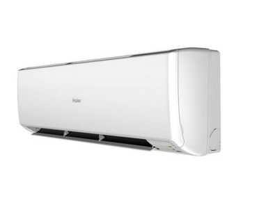 蓬莱维修空调制冷效果差电话在哪里找