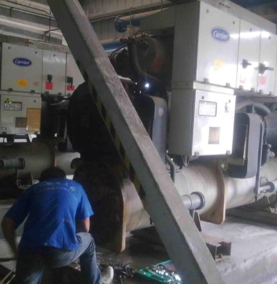 蓬莱冰箱维修 蓬莱制冷设备维修