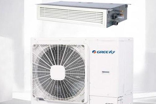 蓬莱维修空调电话在哪里找